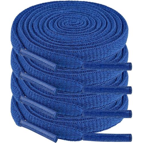 converses bleue cuir converses bleue cuir